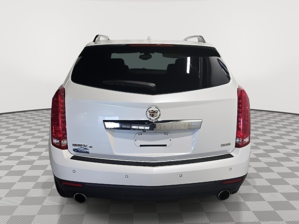 Viers Auto Sales