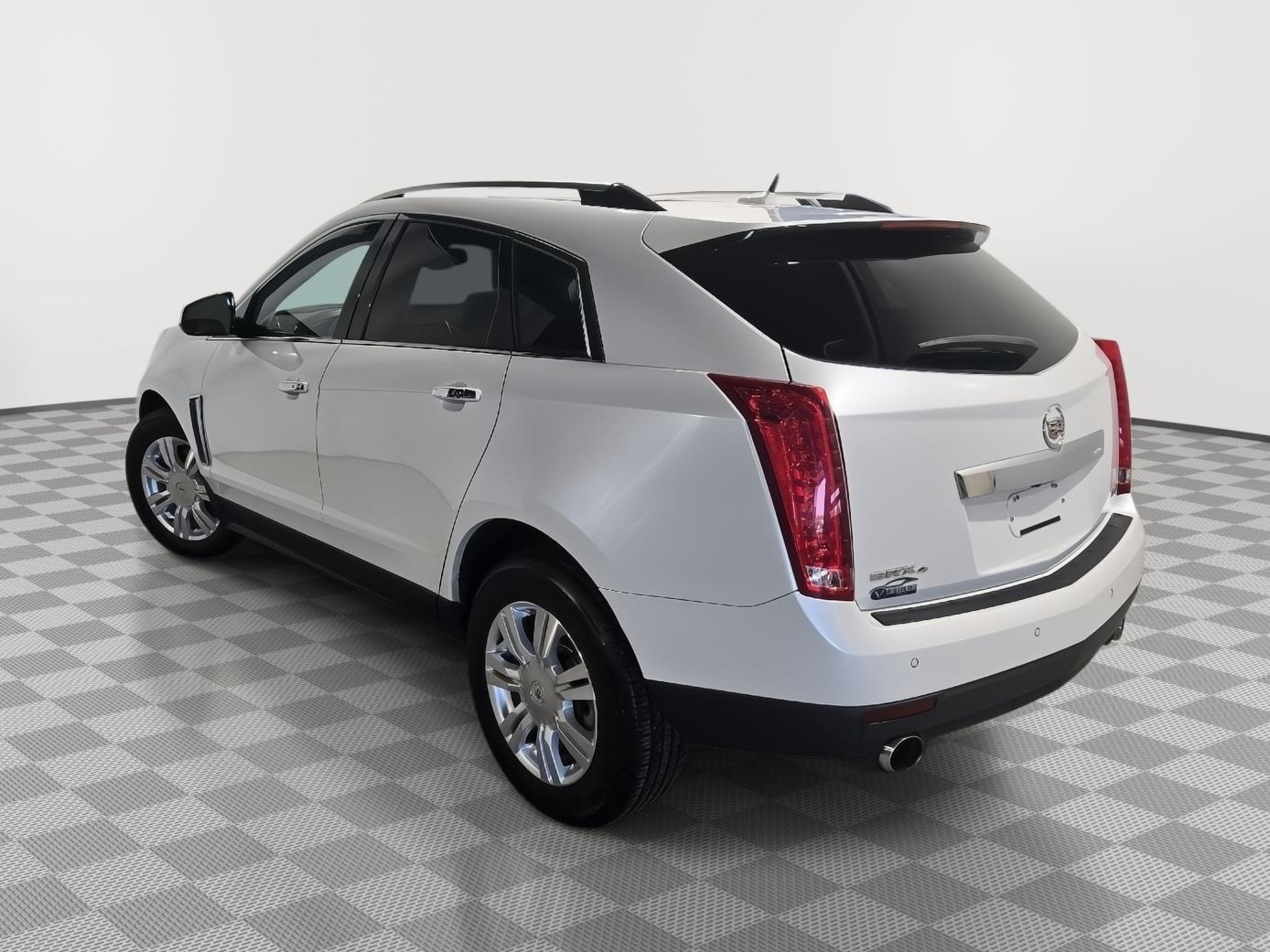Viers Auto Sales