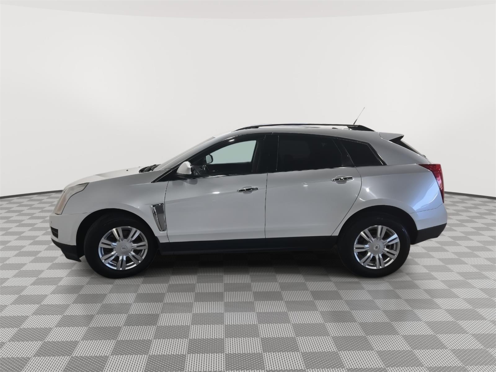 Viers Auto Sales