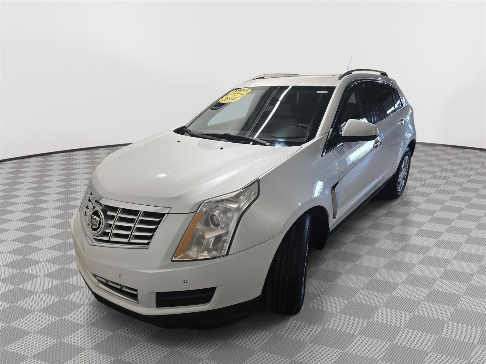 Viers Auto Sales