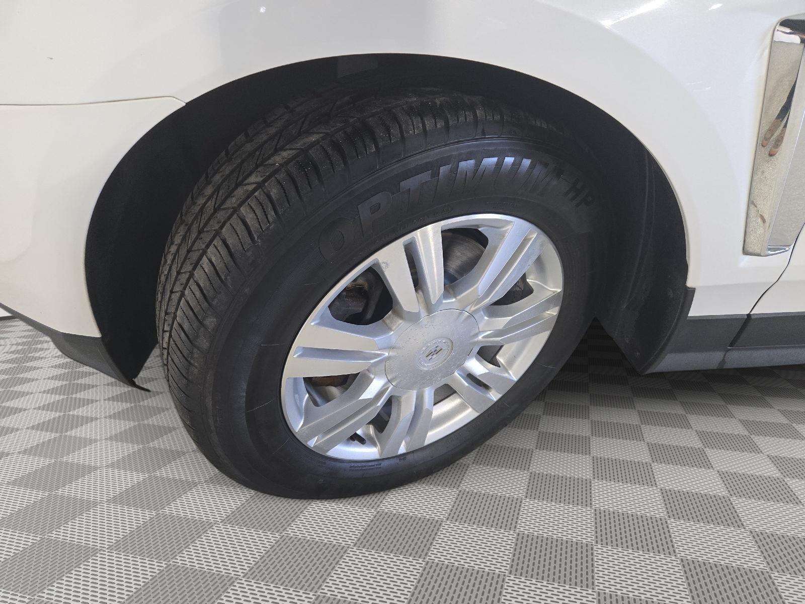 Viers Auto Sales