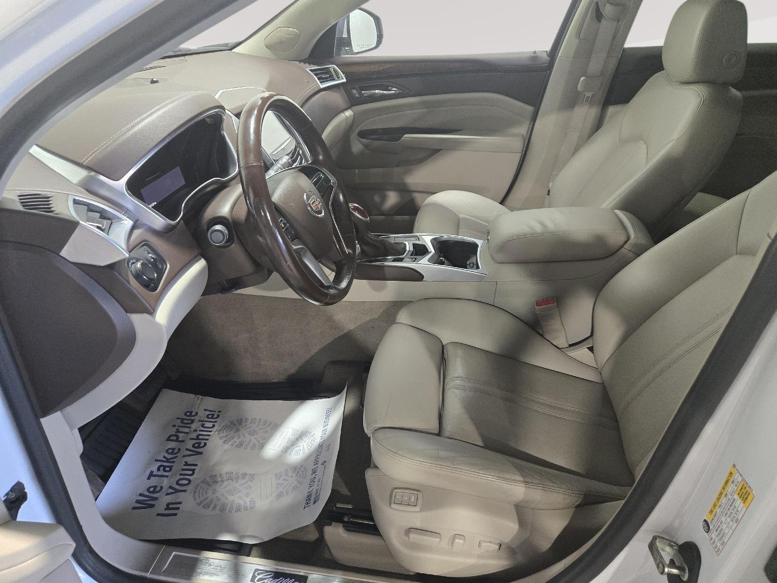 Viers Auto Sales