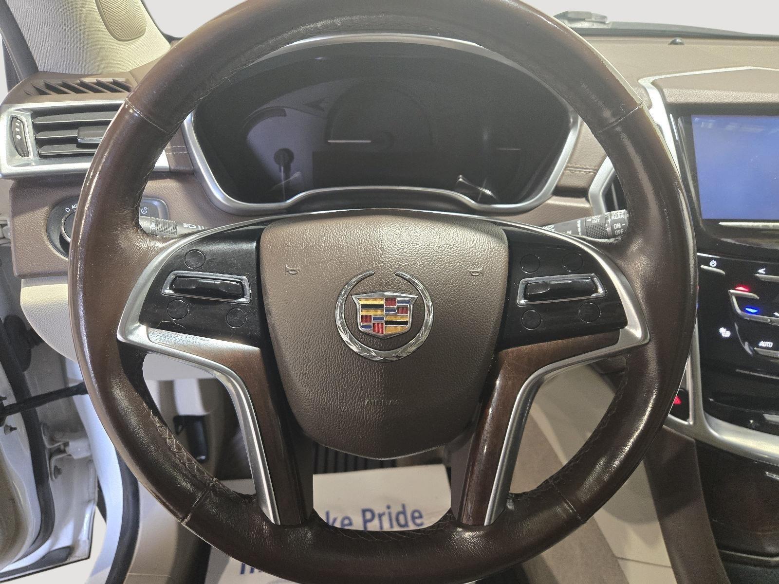 Viers Auto Sales