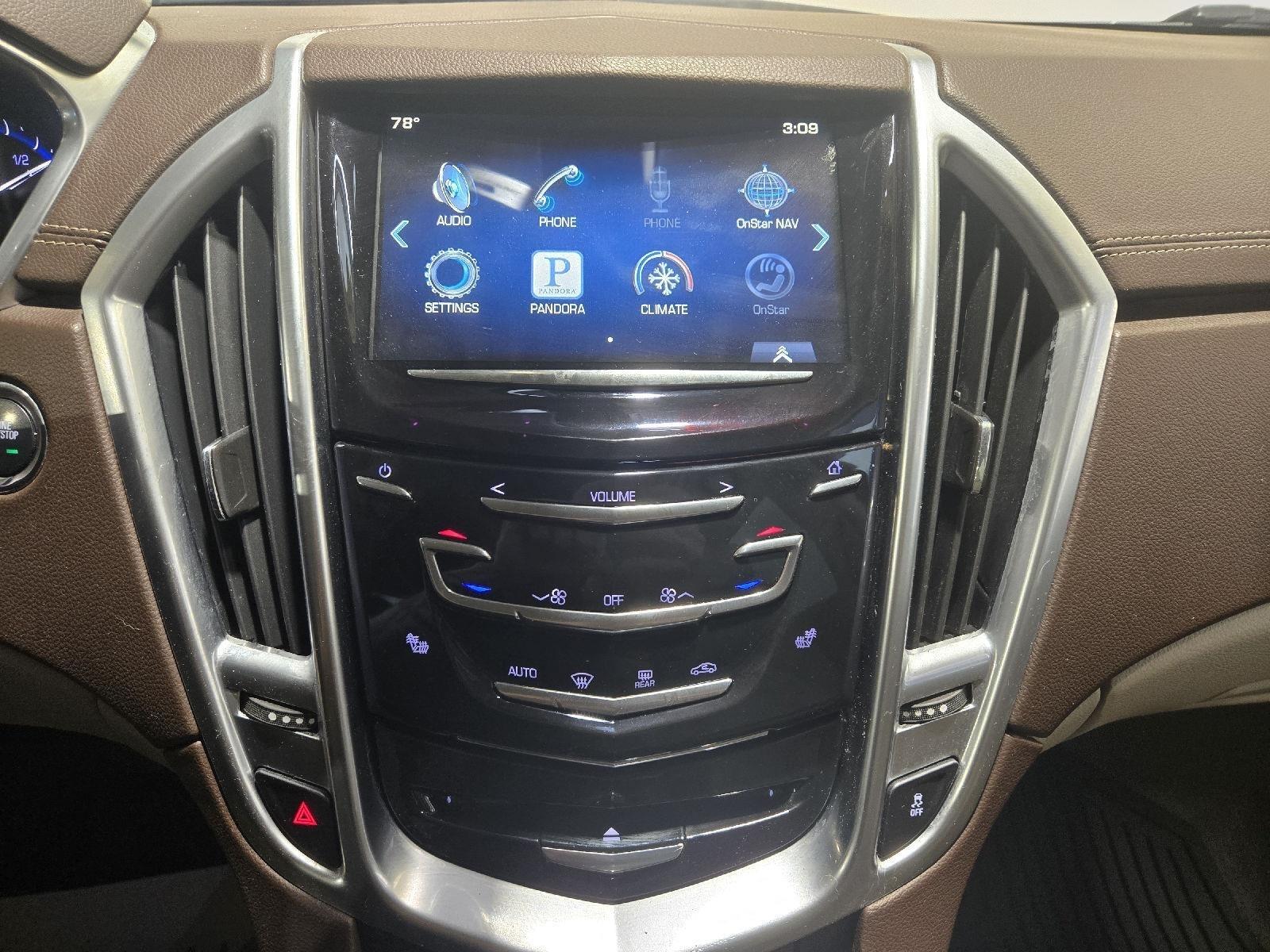 Viers Auto Sales