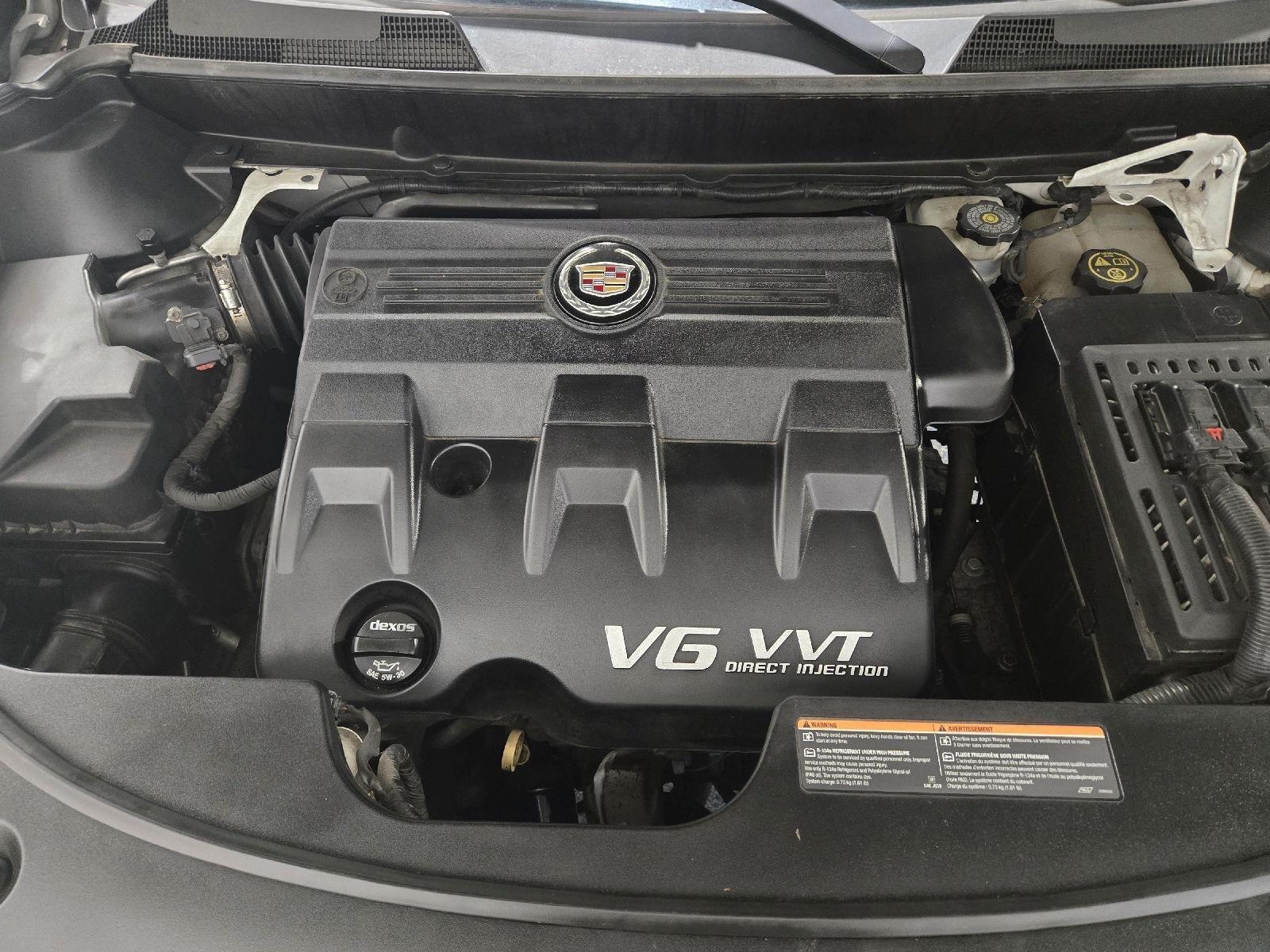 Viers Auto Sales