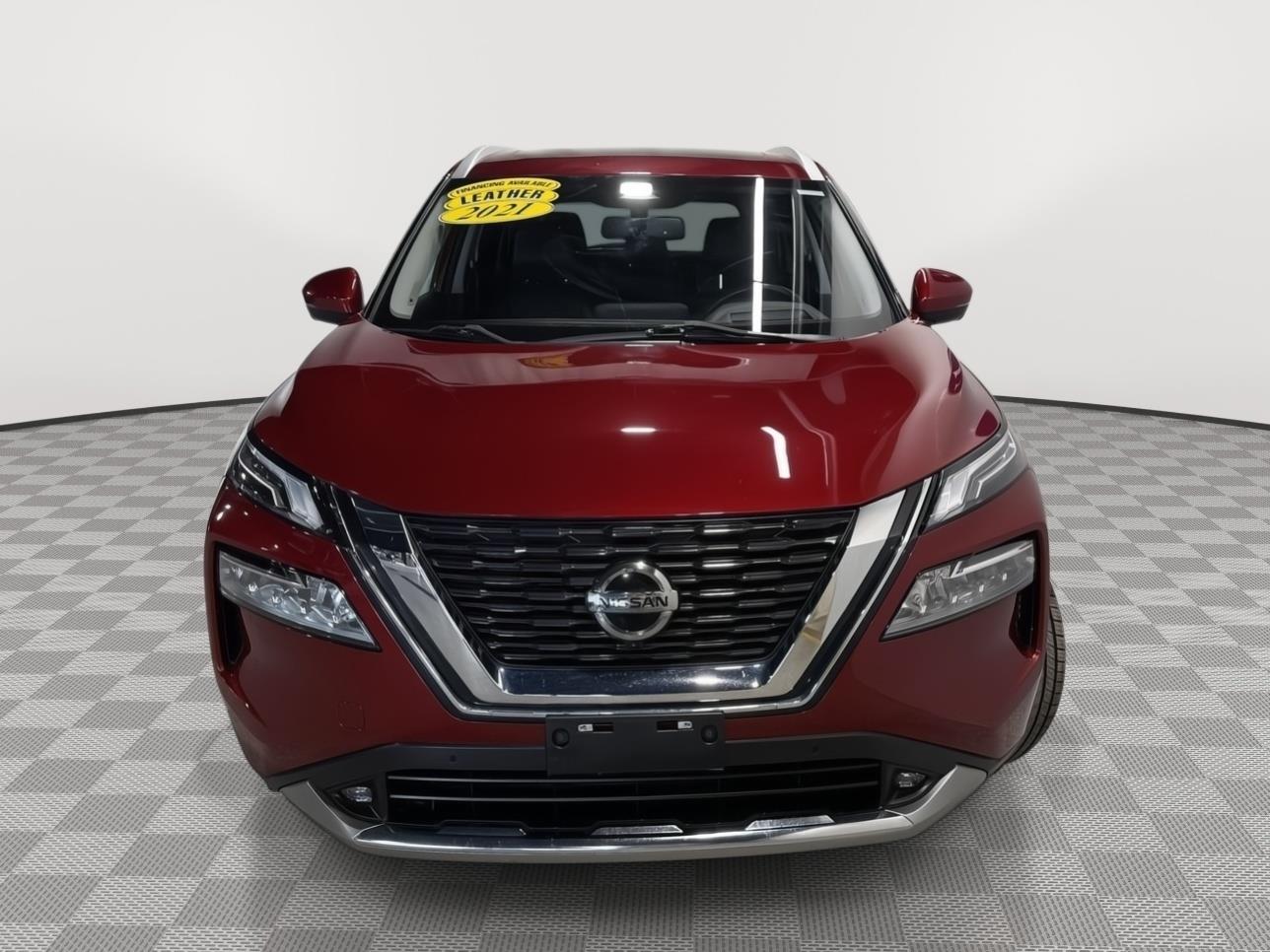 Viers Auto Sales