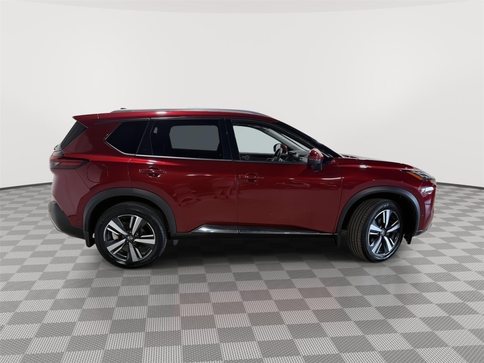 Viers Auto Sales