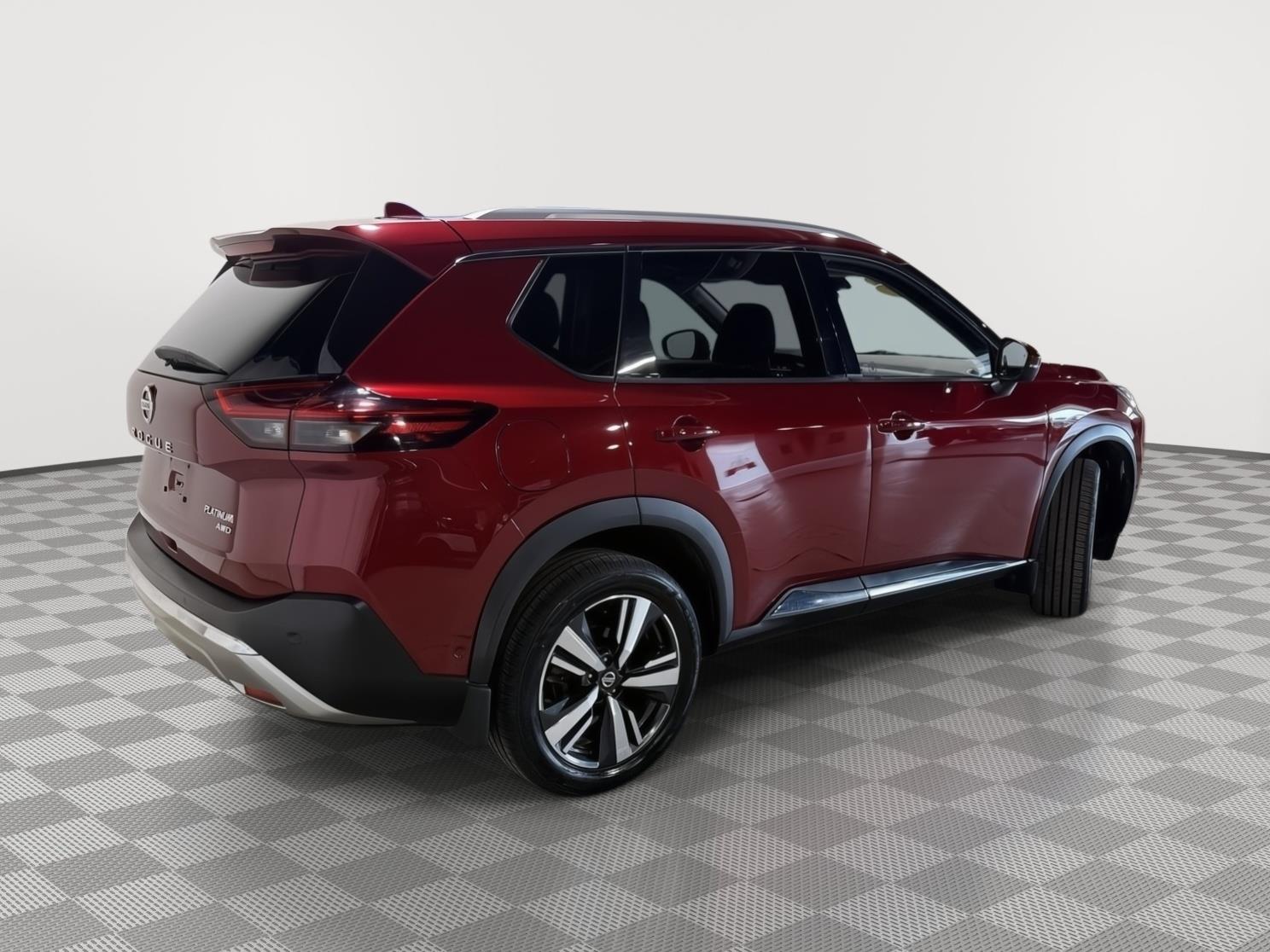 Viers Auto Sales