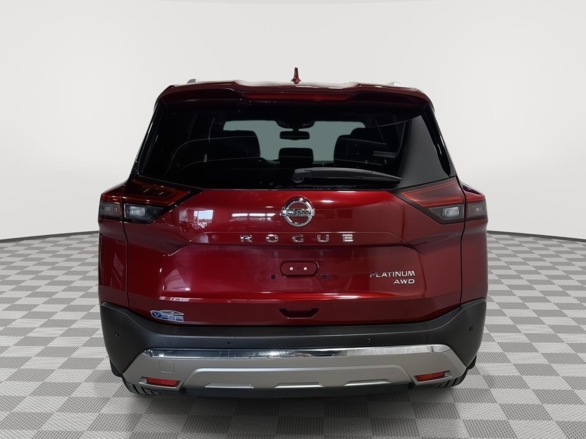 Viers Auto Sales