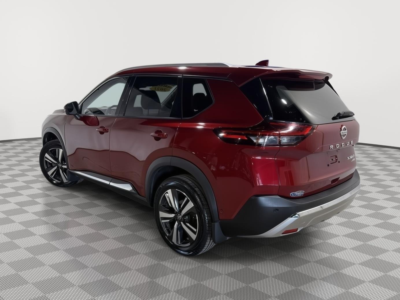 Viers Auto Sales
