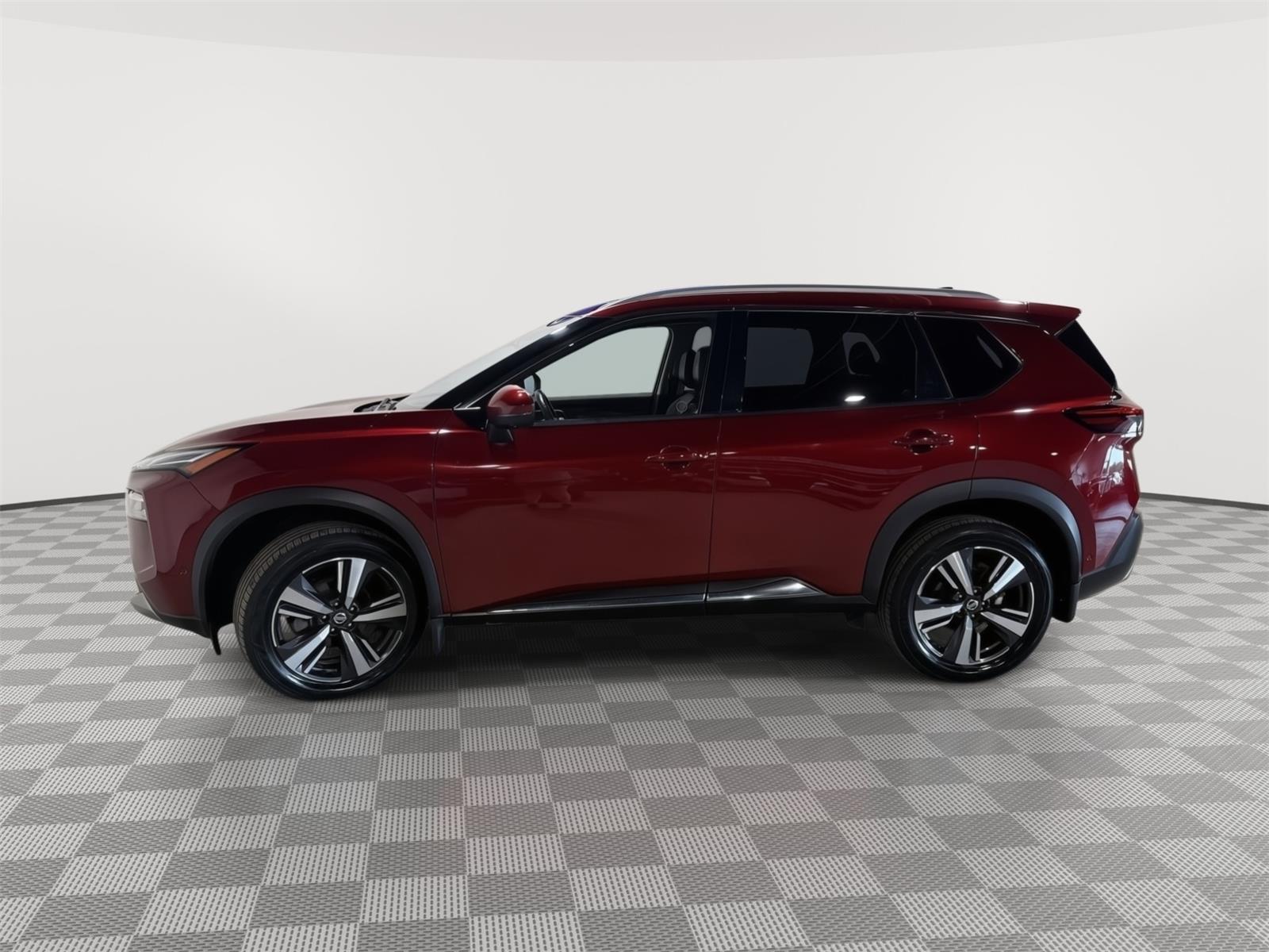 Viers Auto Sales