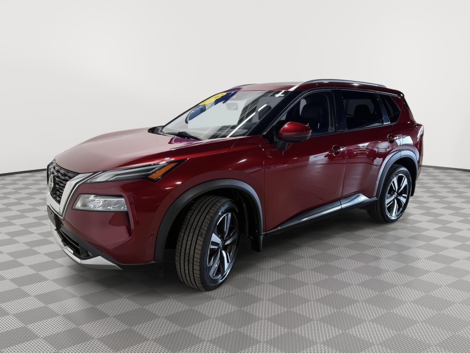 Viers Auto Sales