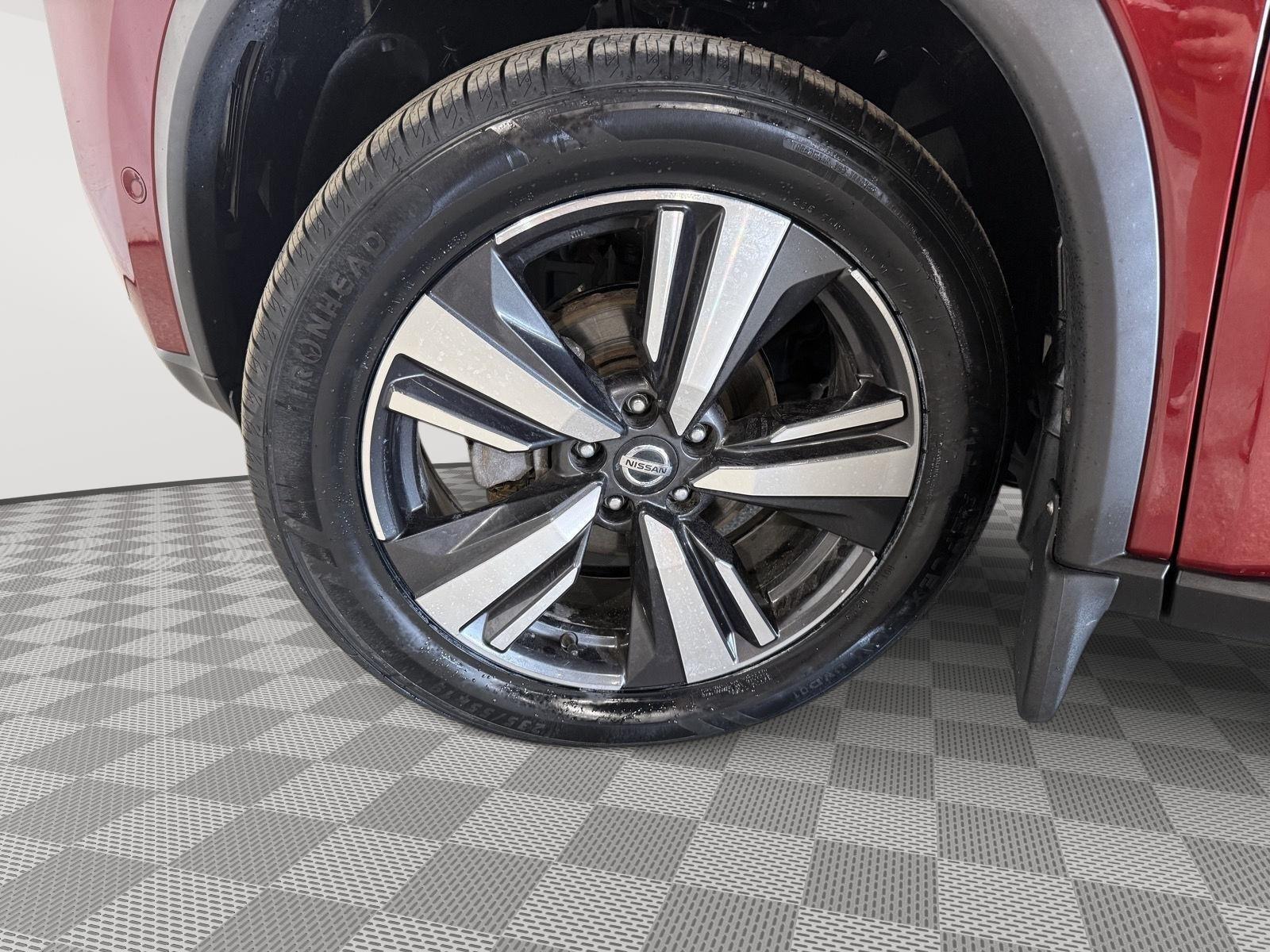 Viers Auto Sales