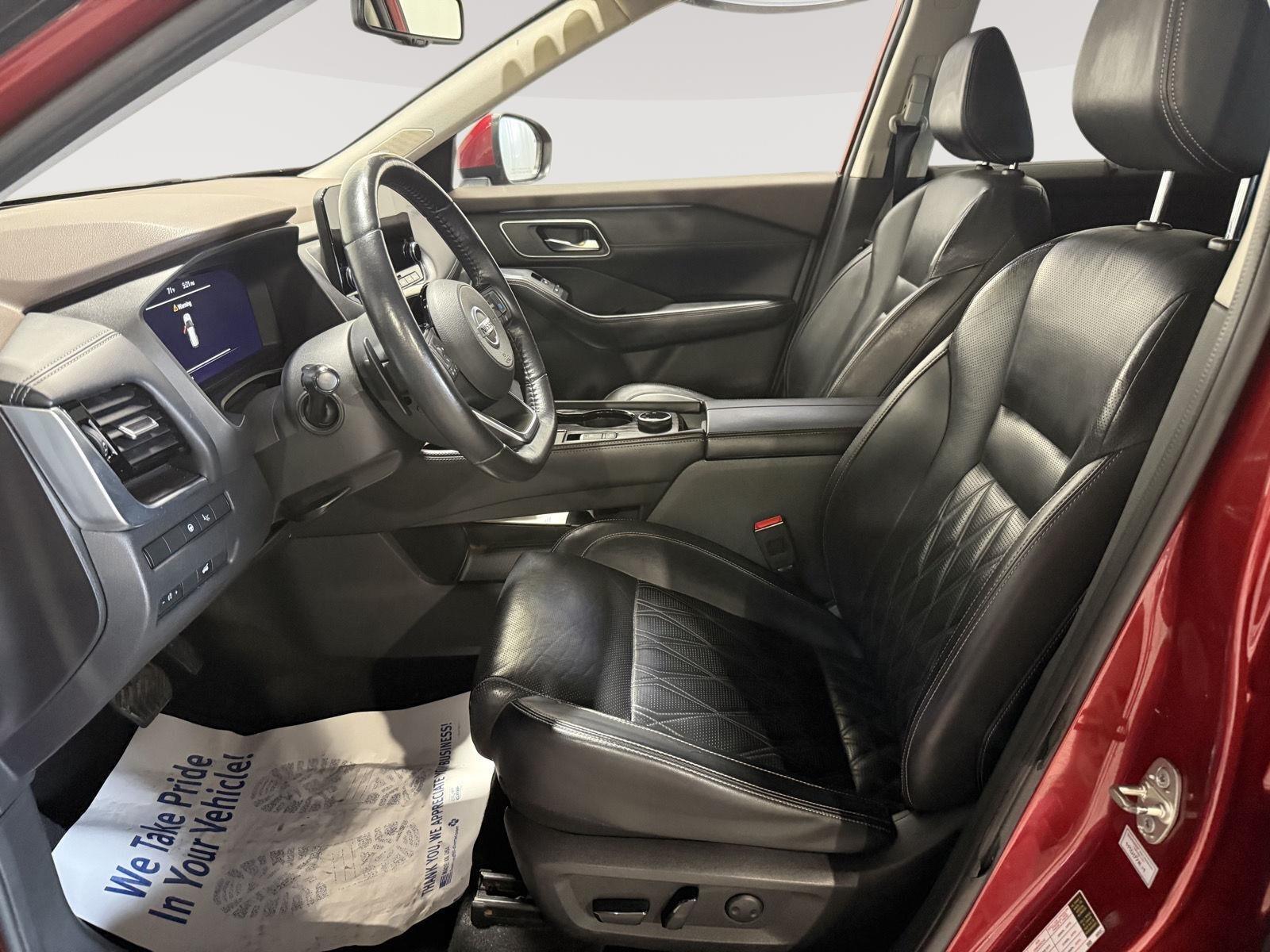 Viers Auto Sales