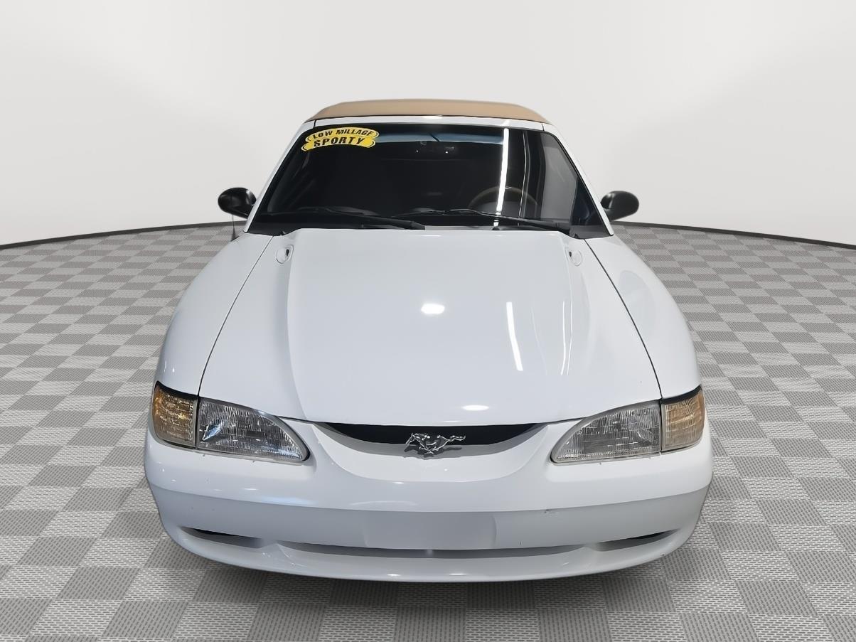 Viers Auto Sales