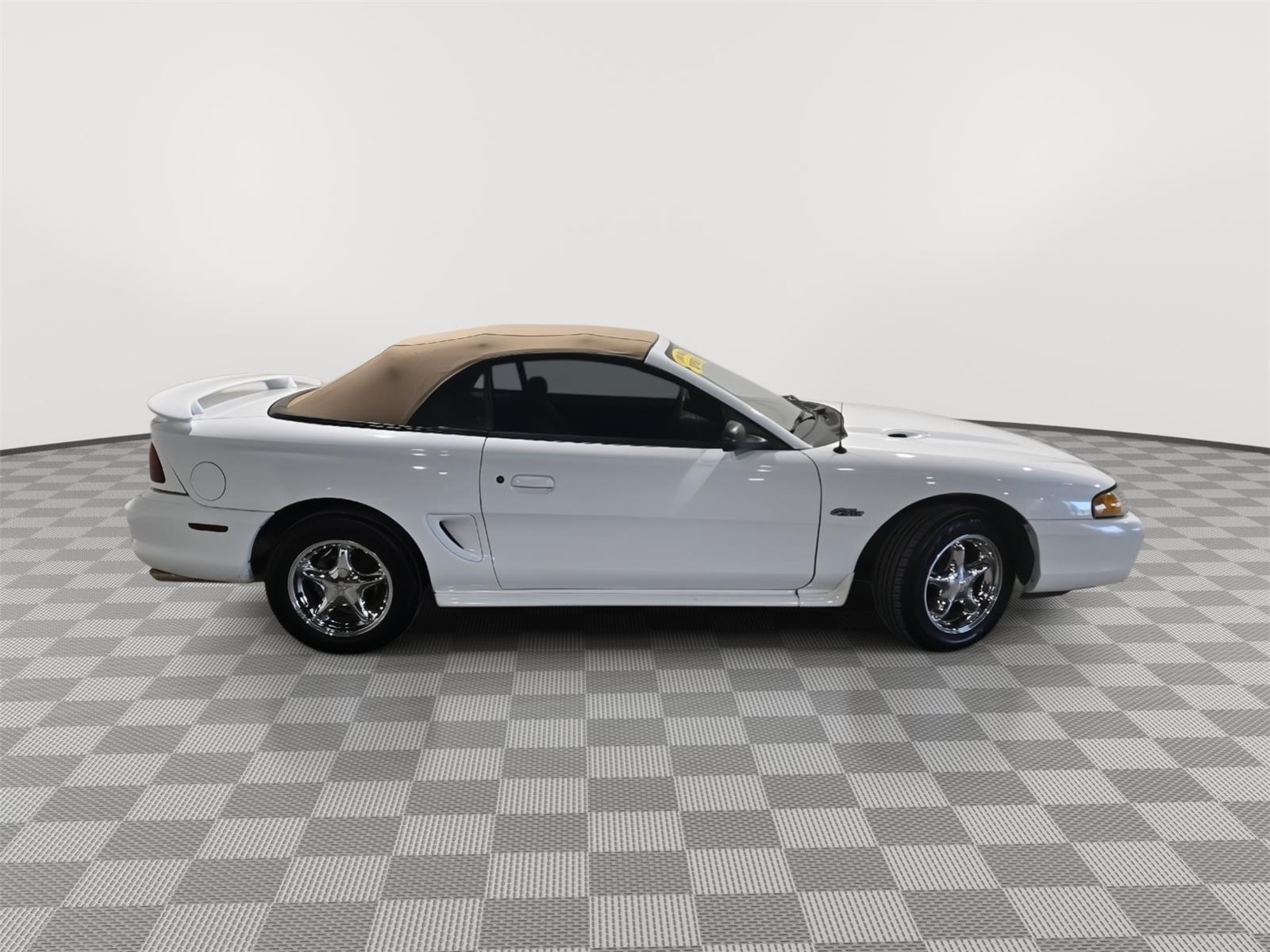 Viers Auto Sales