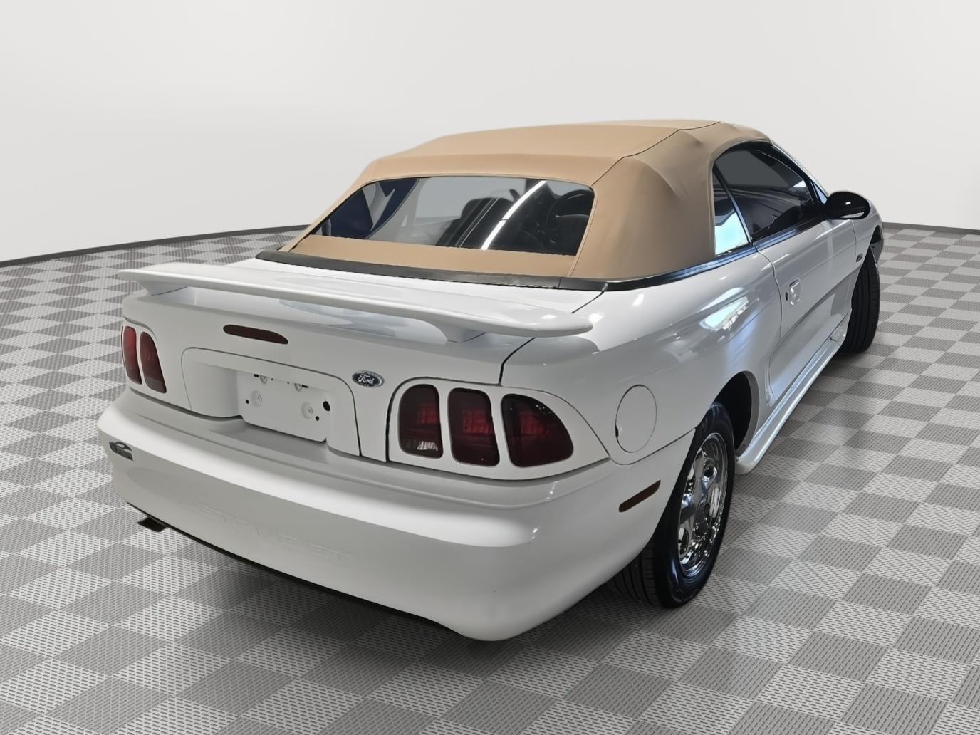 Viers Auto Sales