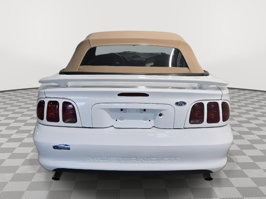 Viers Auto Sales