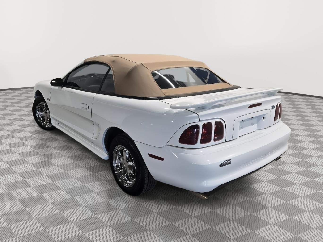 Viers Auto Sales