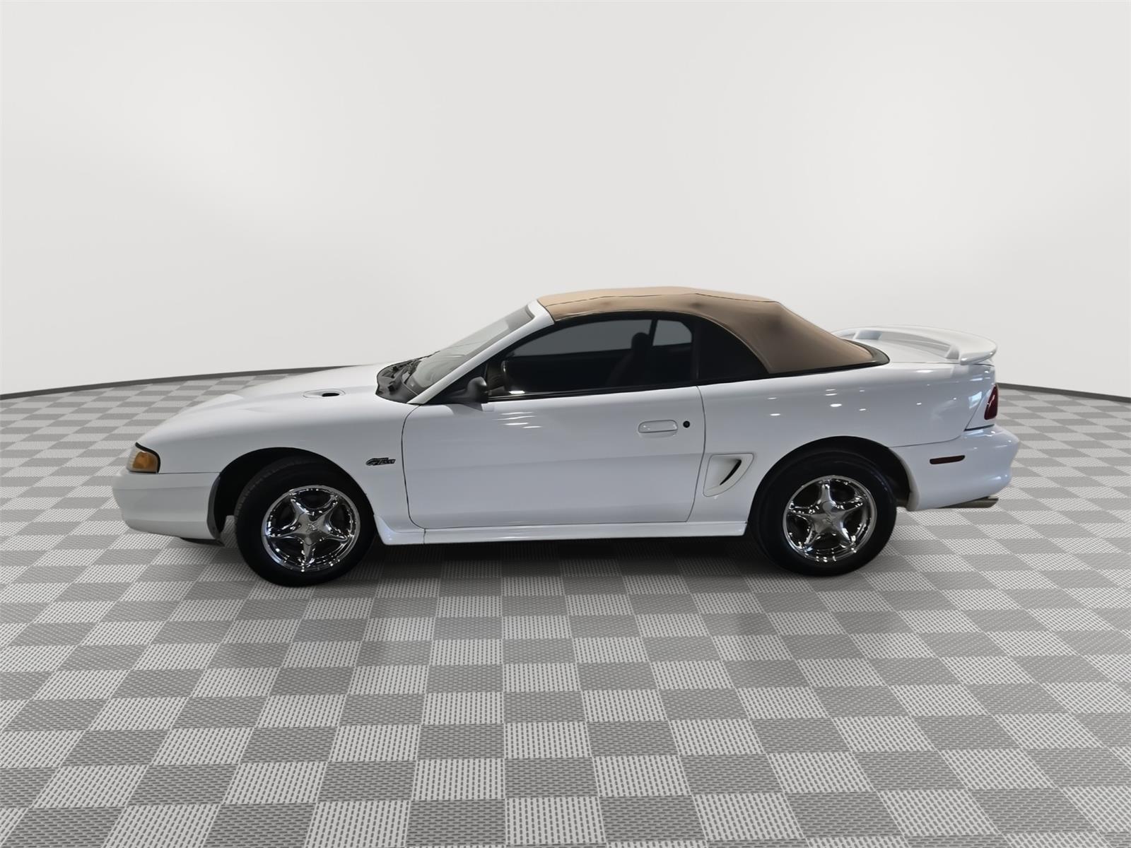 Viers Auto Sales
