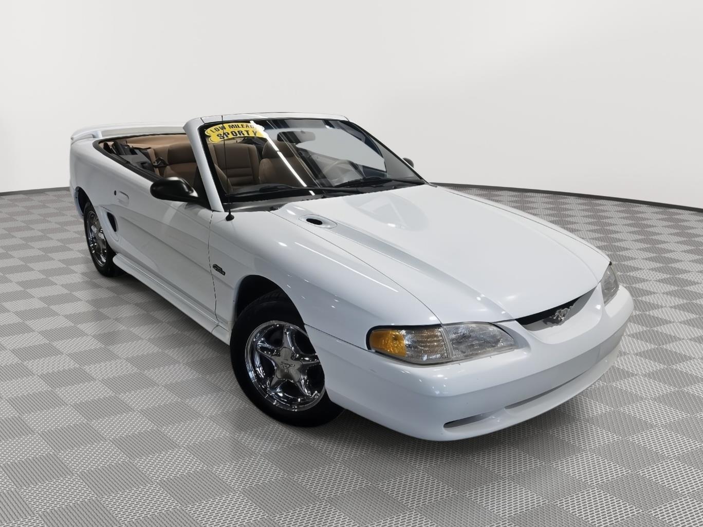 Viers Auto Sales