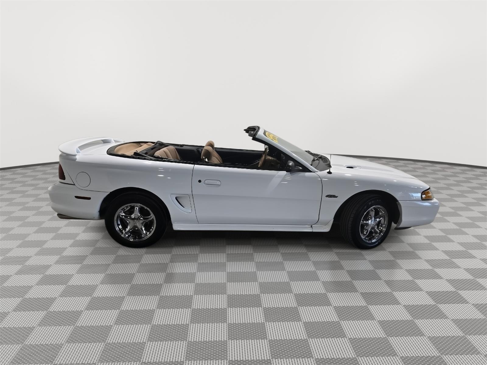 Viers Auto Sales