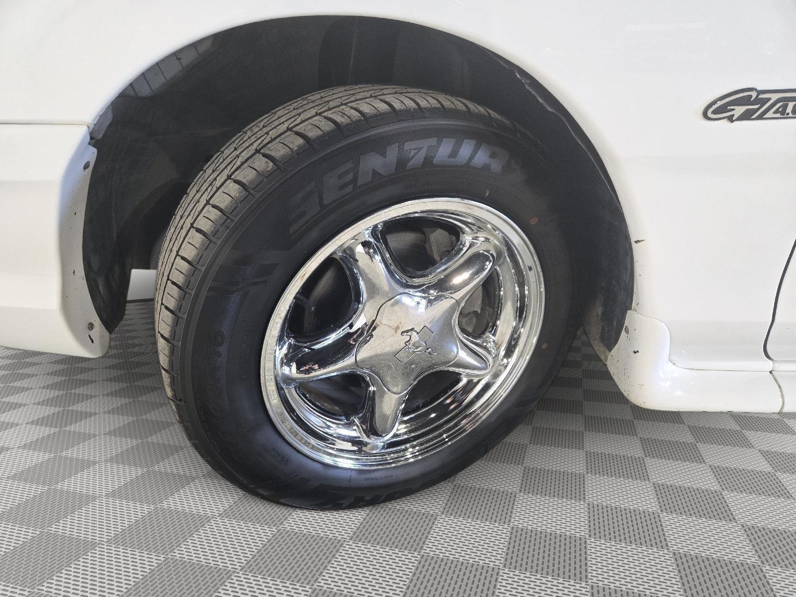 Viers Auto Sales
