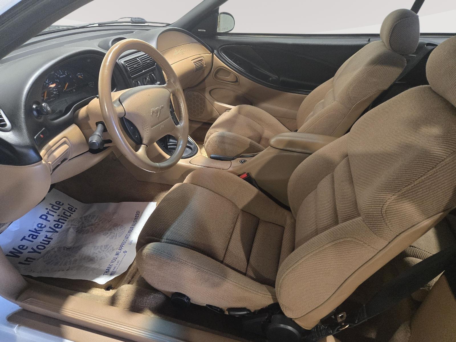 Viers Auto Sales