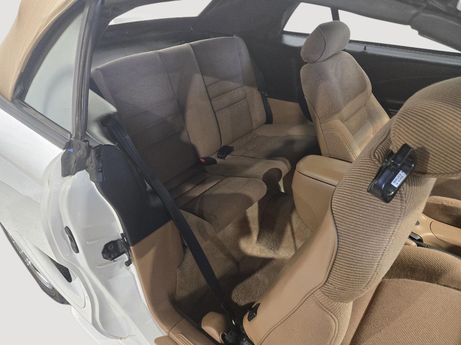 Viers Auto Sales
