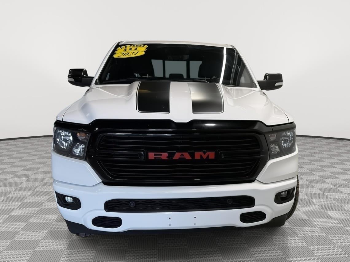Viers Auto Sales