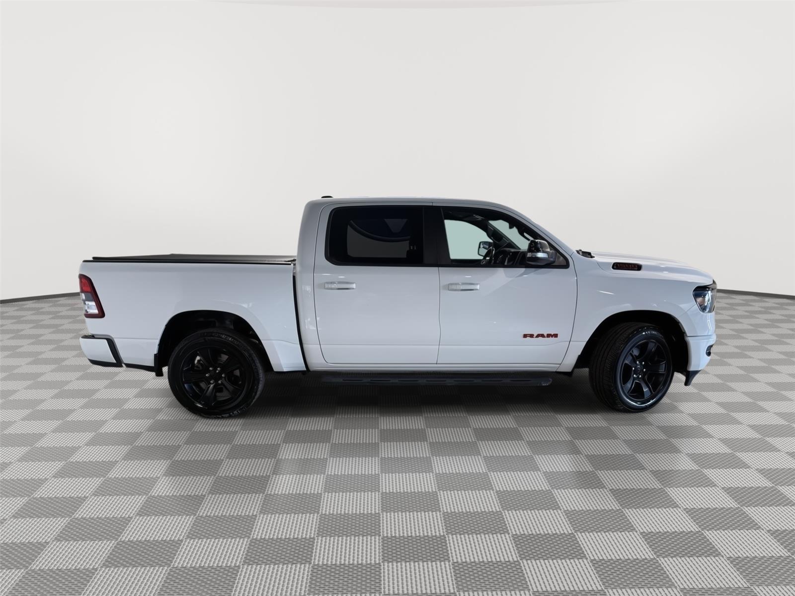 Viers Auto Sales