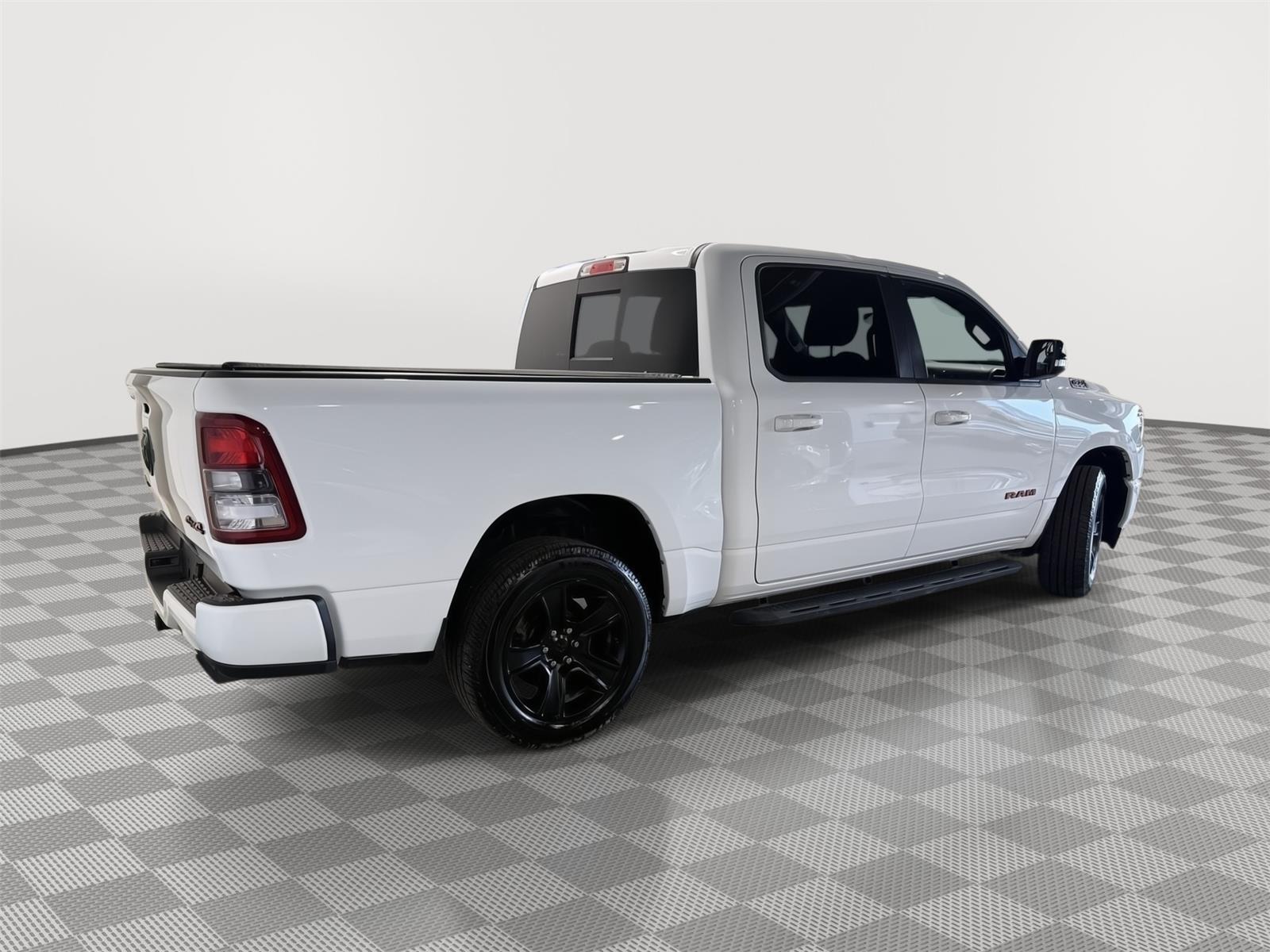Viers Auto Sales