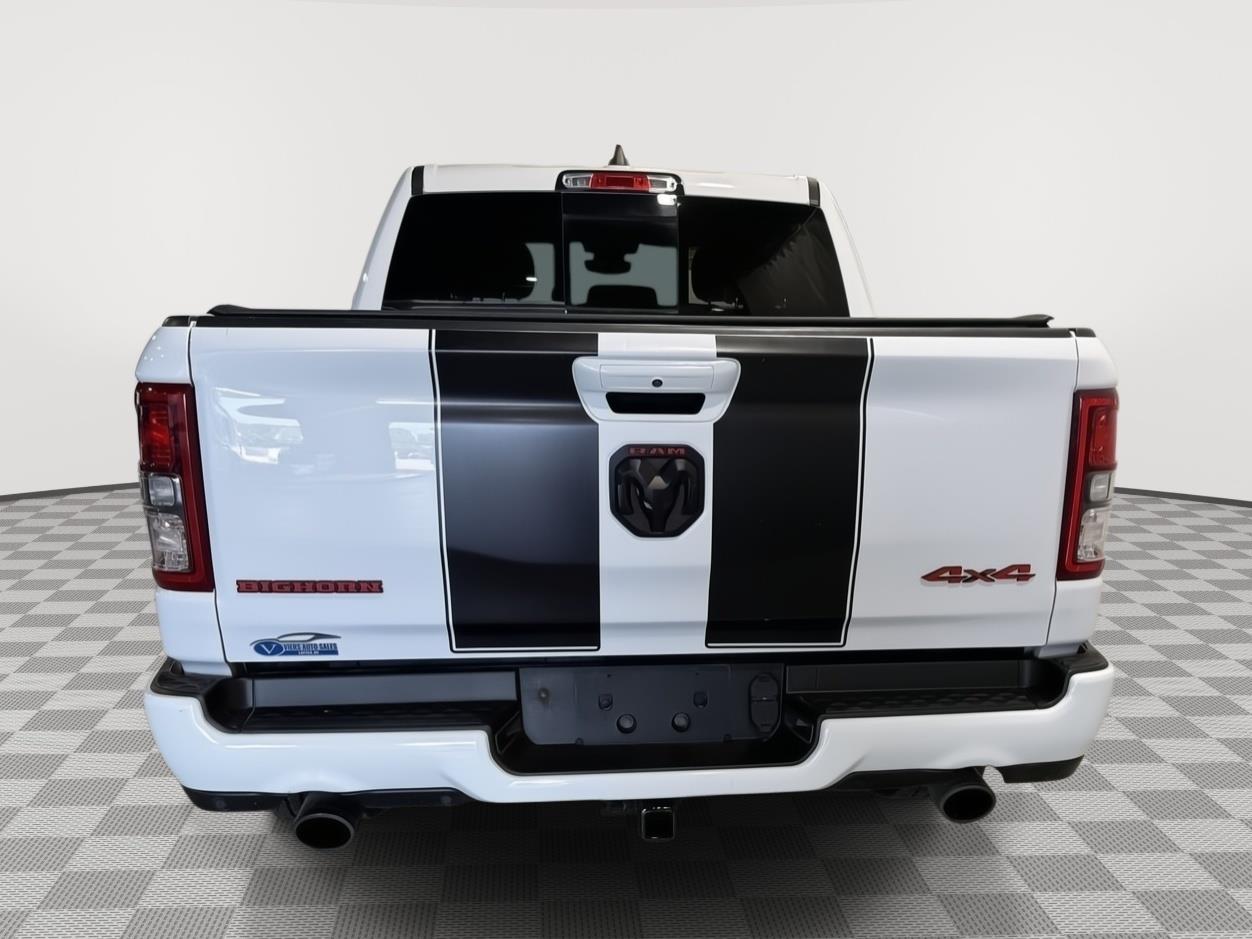 Viers Auto Sales