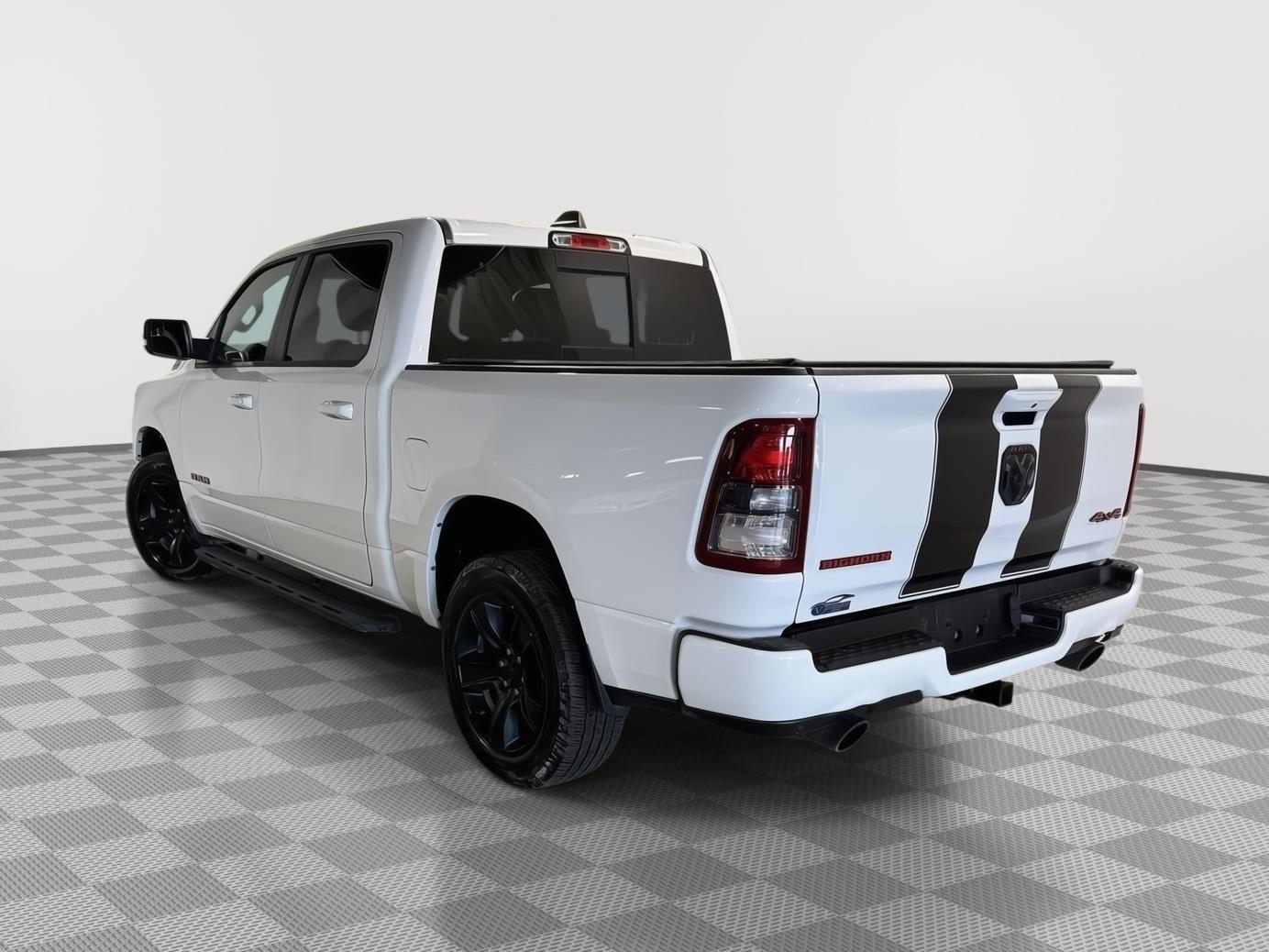 Viers Auto Sales