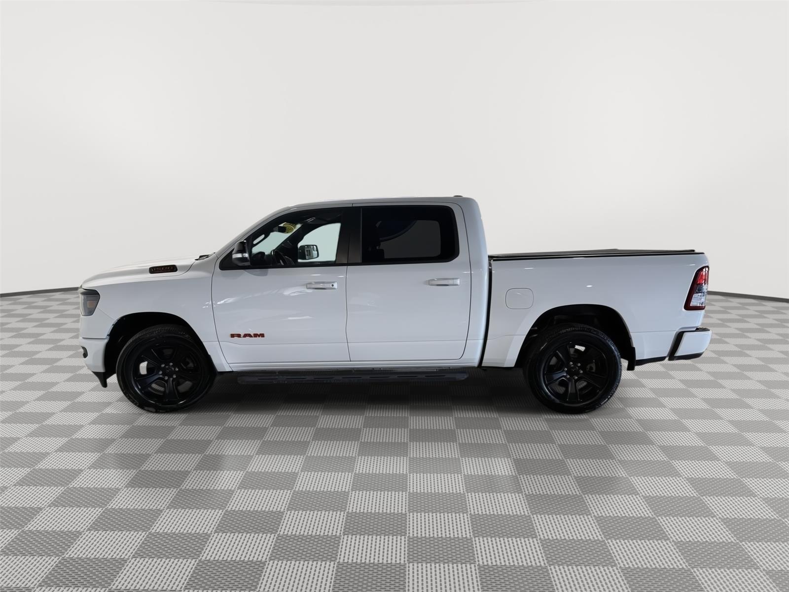 Viers Auto Sales