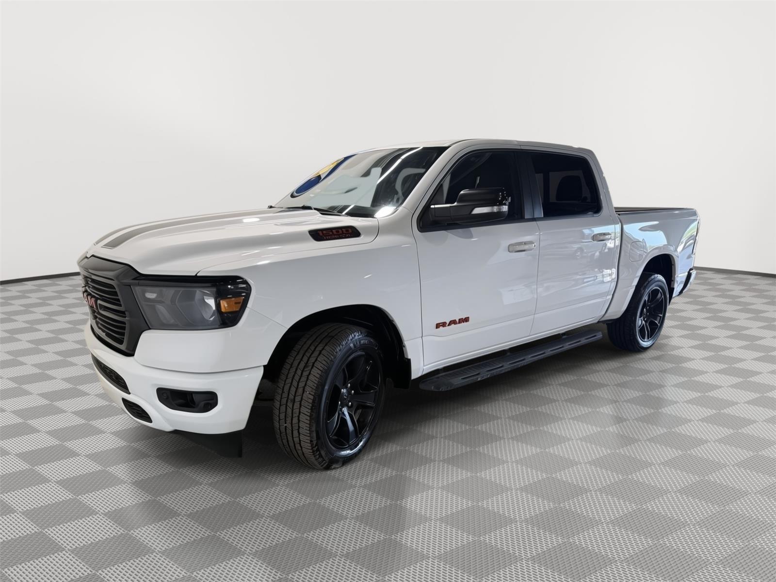 Viers Auto Sales