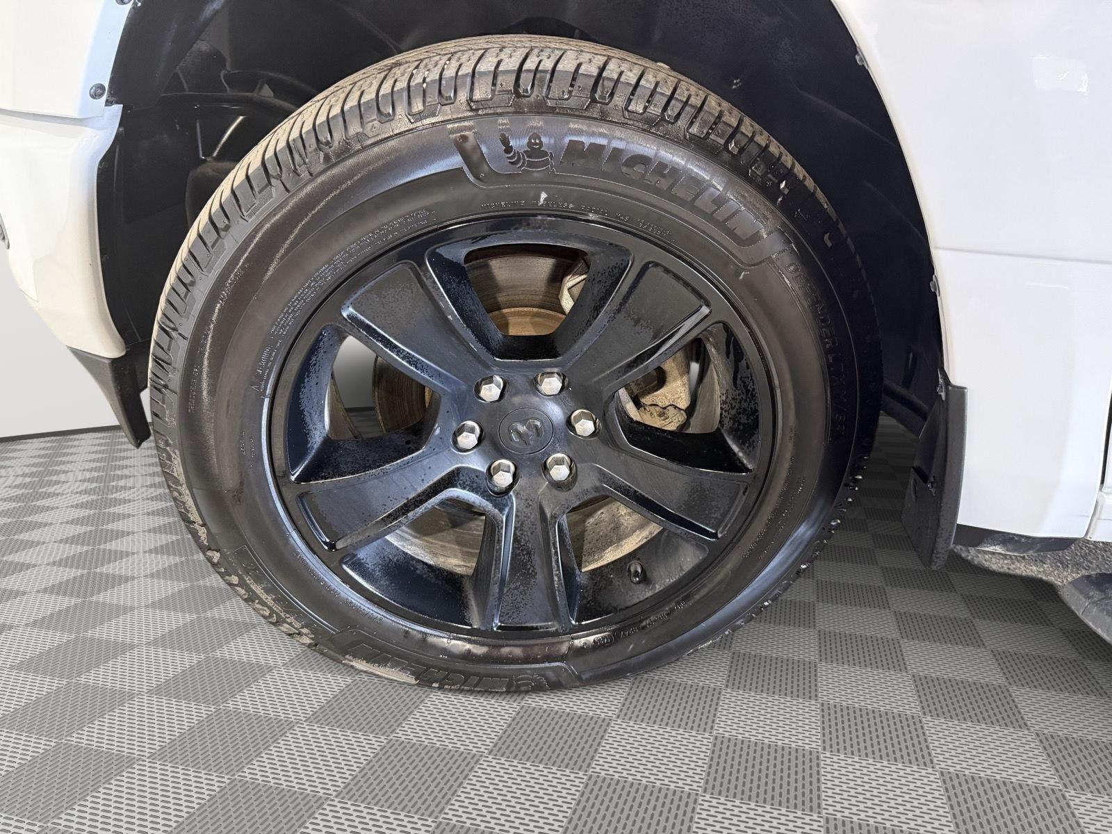 Viers Auto Sales