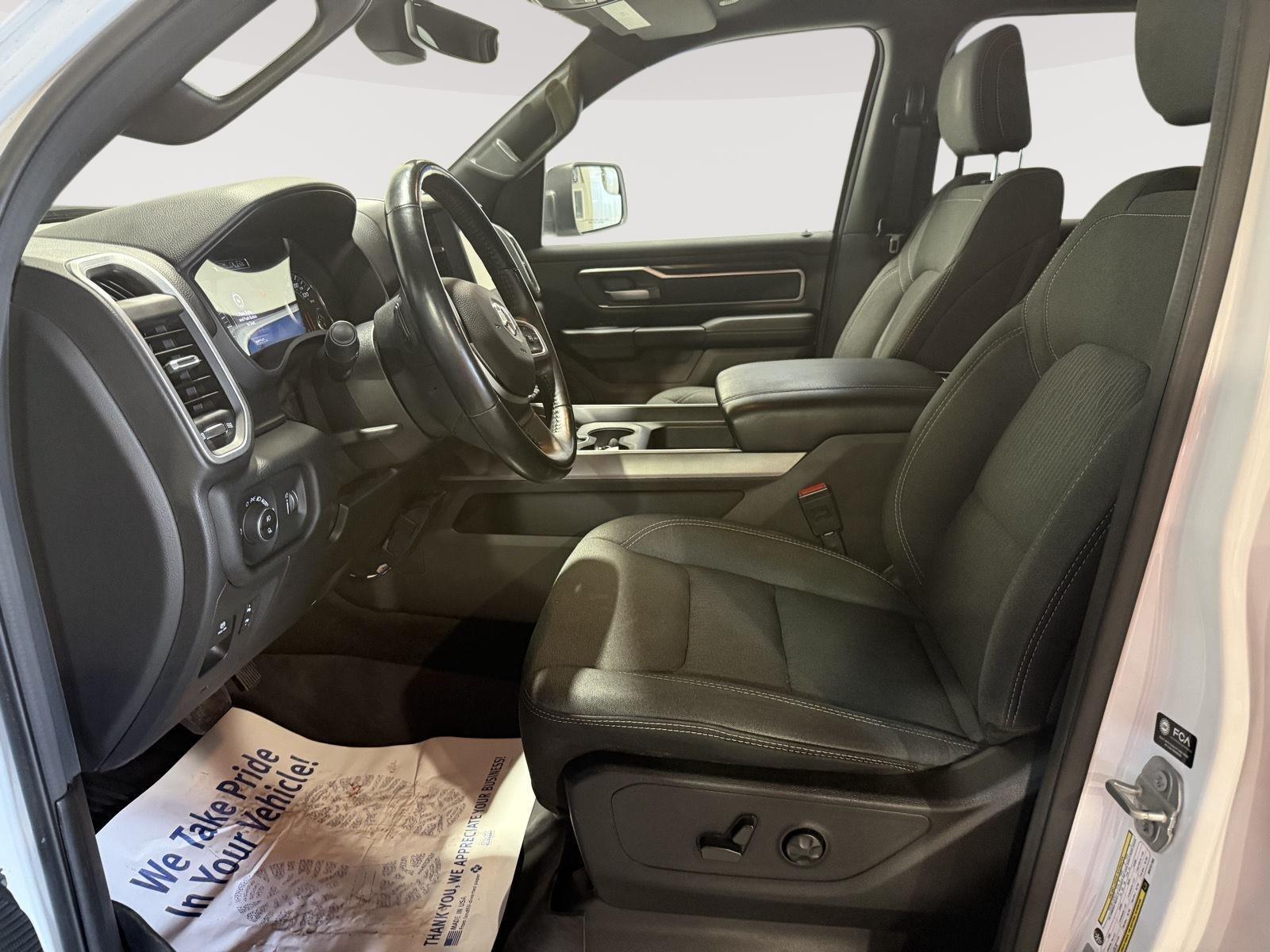 Viers Auto Sales