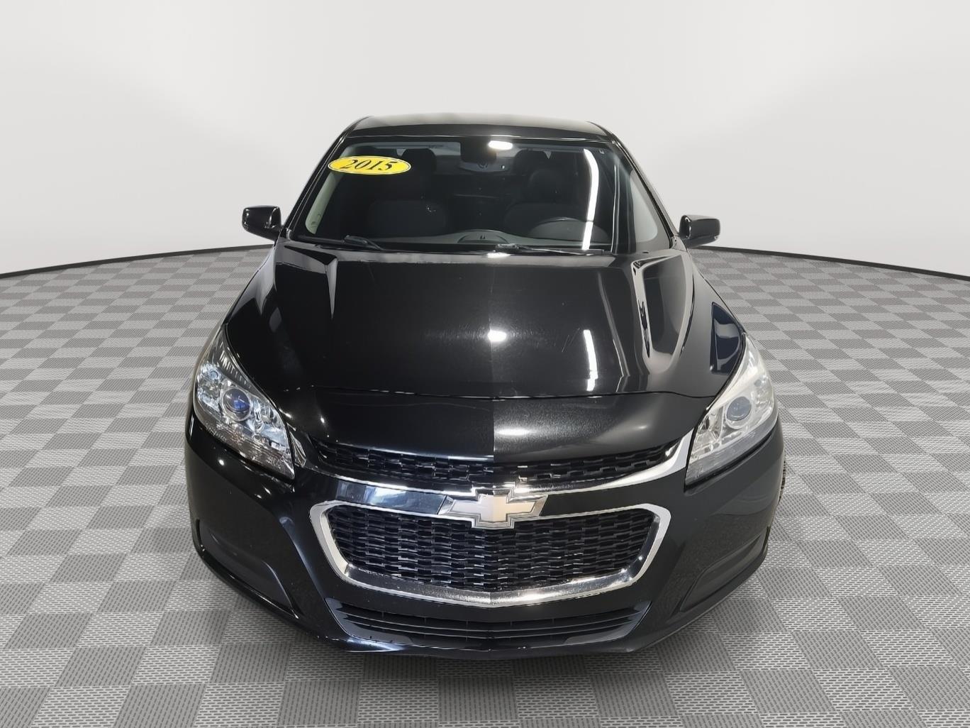Viers Auto Sales