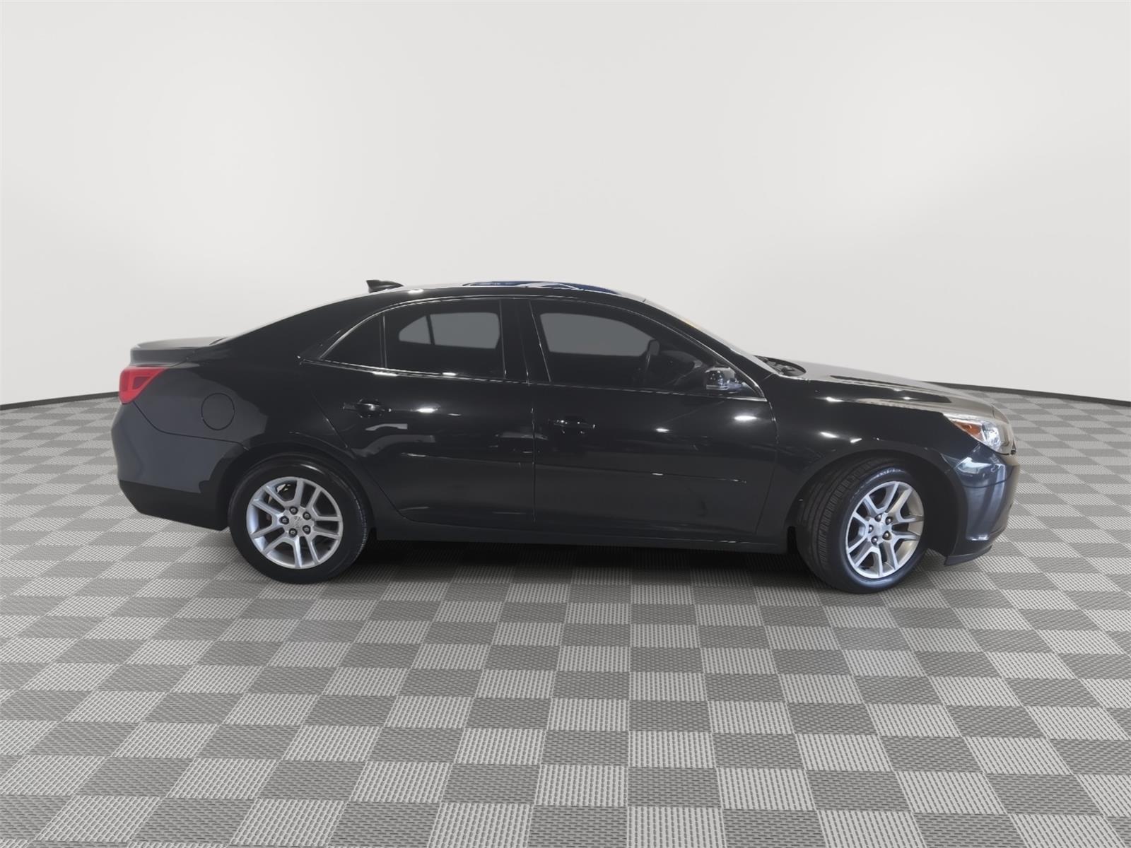 Viers Auto Sales
