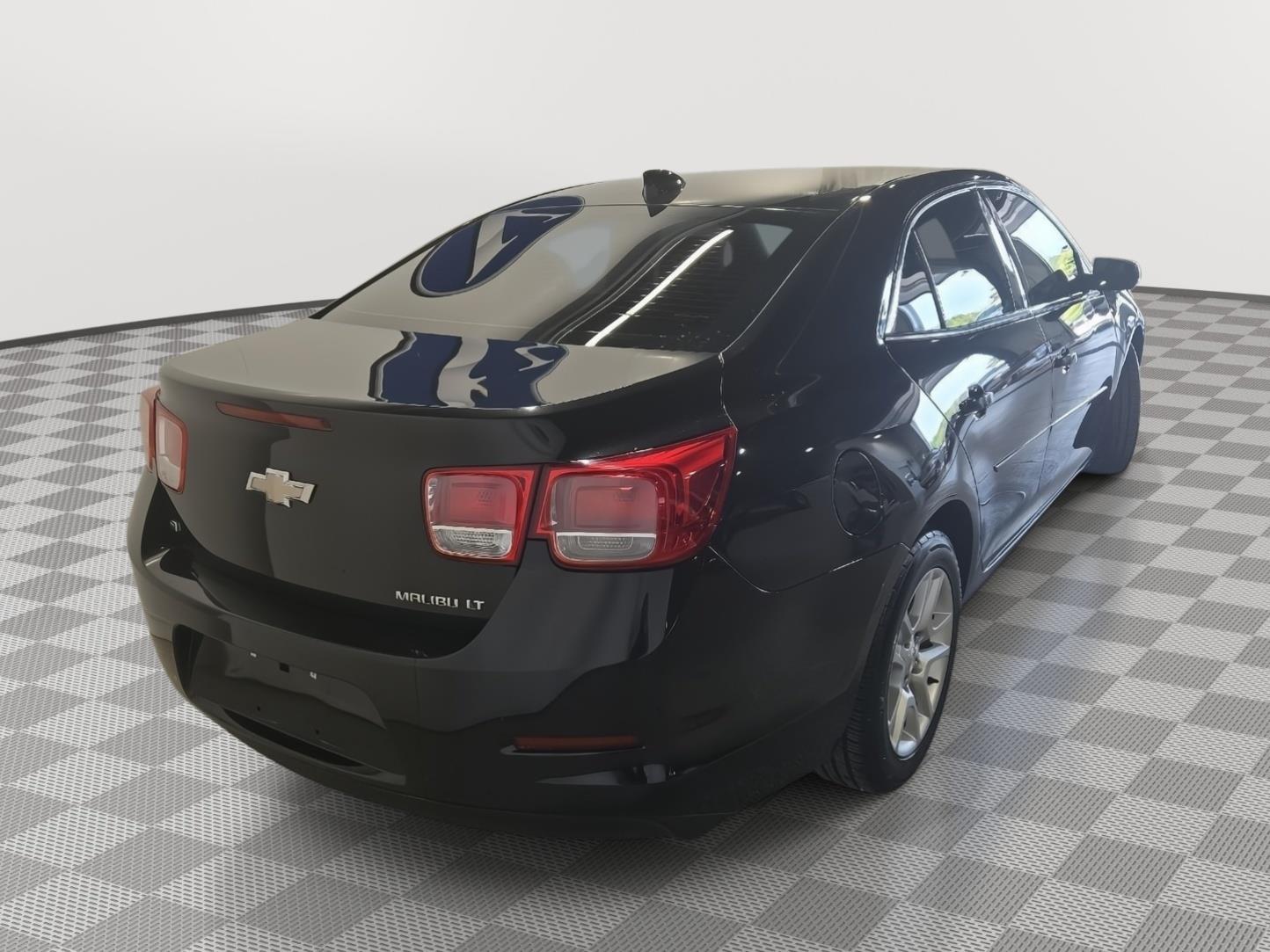 Viers Auto Sales