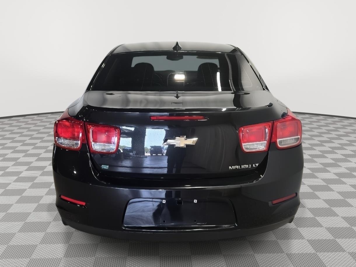 Viers Auto Sales