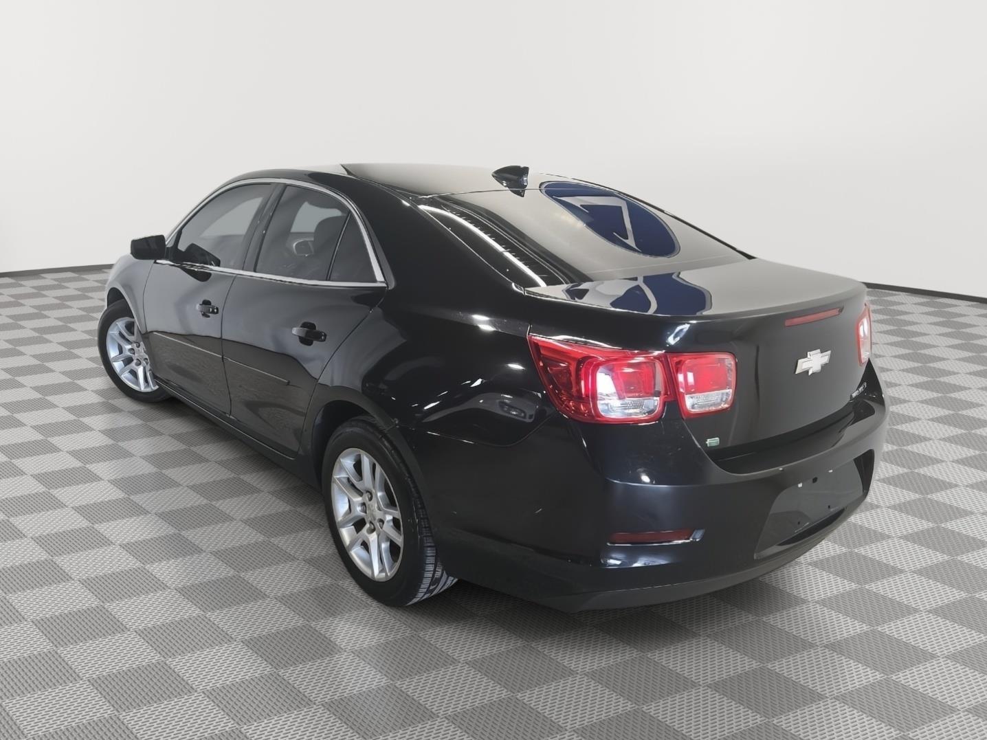 Viers Auto Sales
