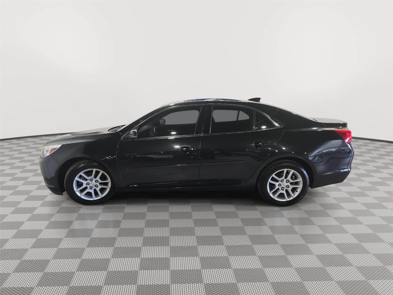 Viers Auto Sales