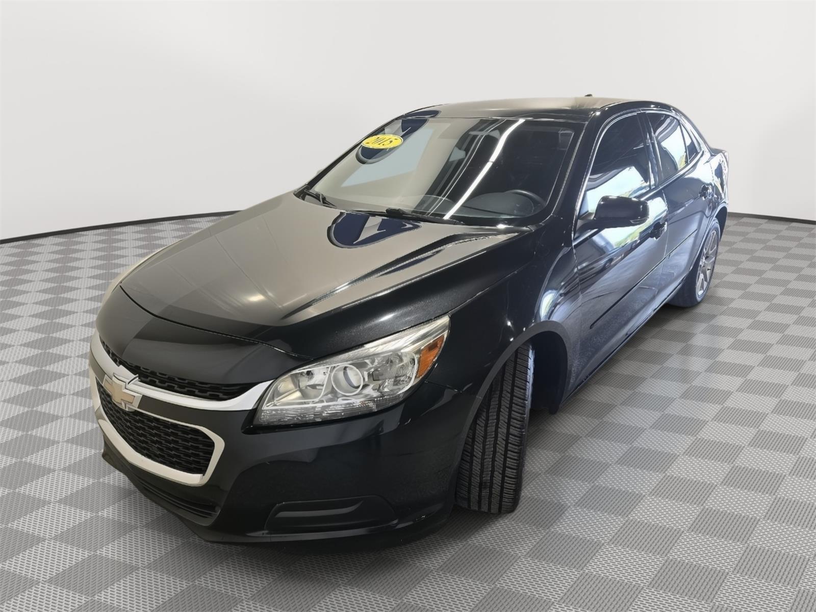 Viers Auto Sales