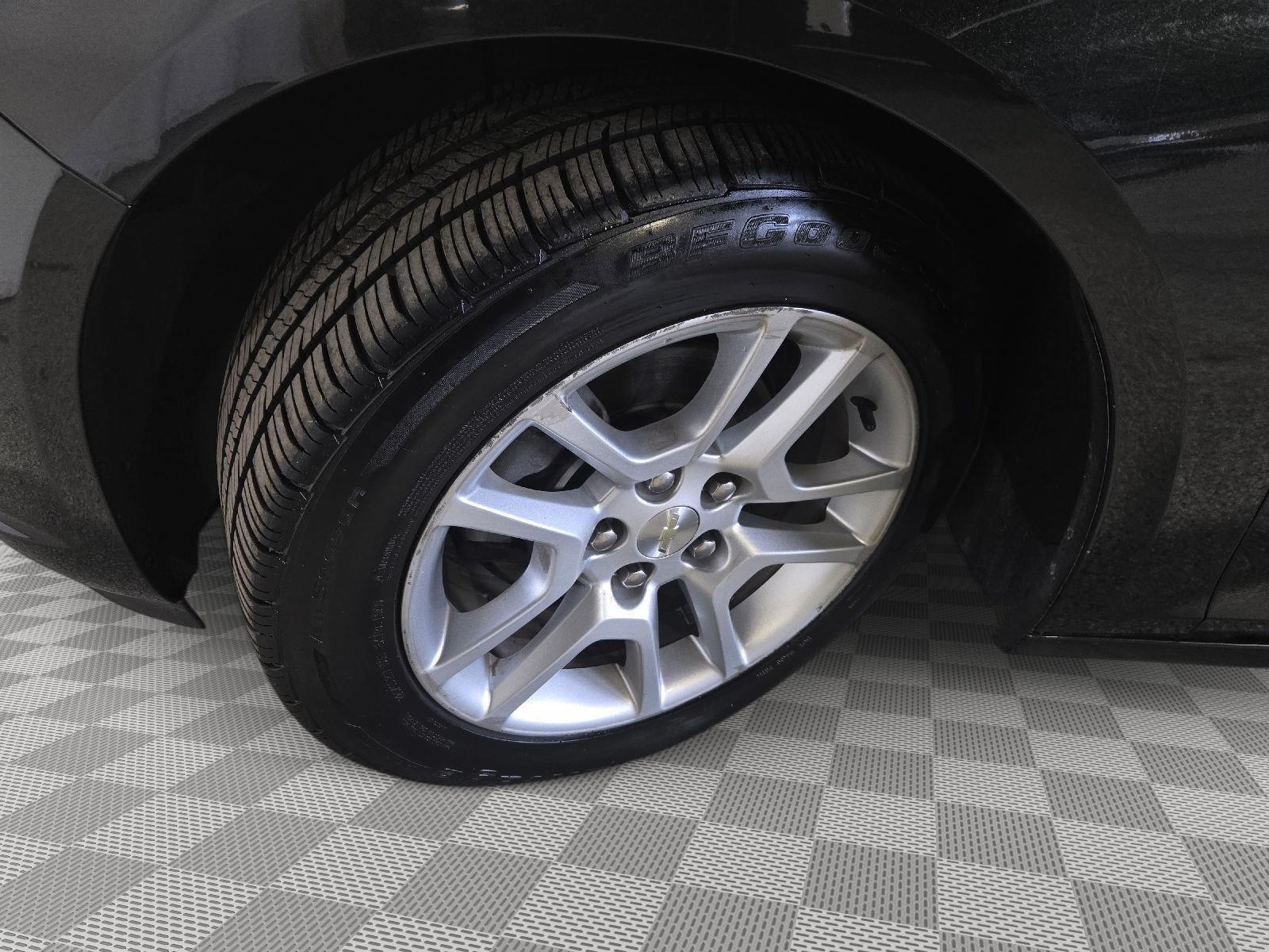 Viers Auto Sales