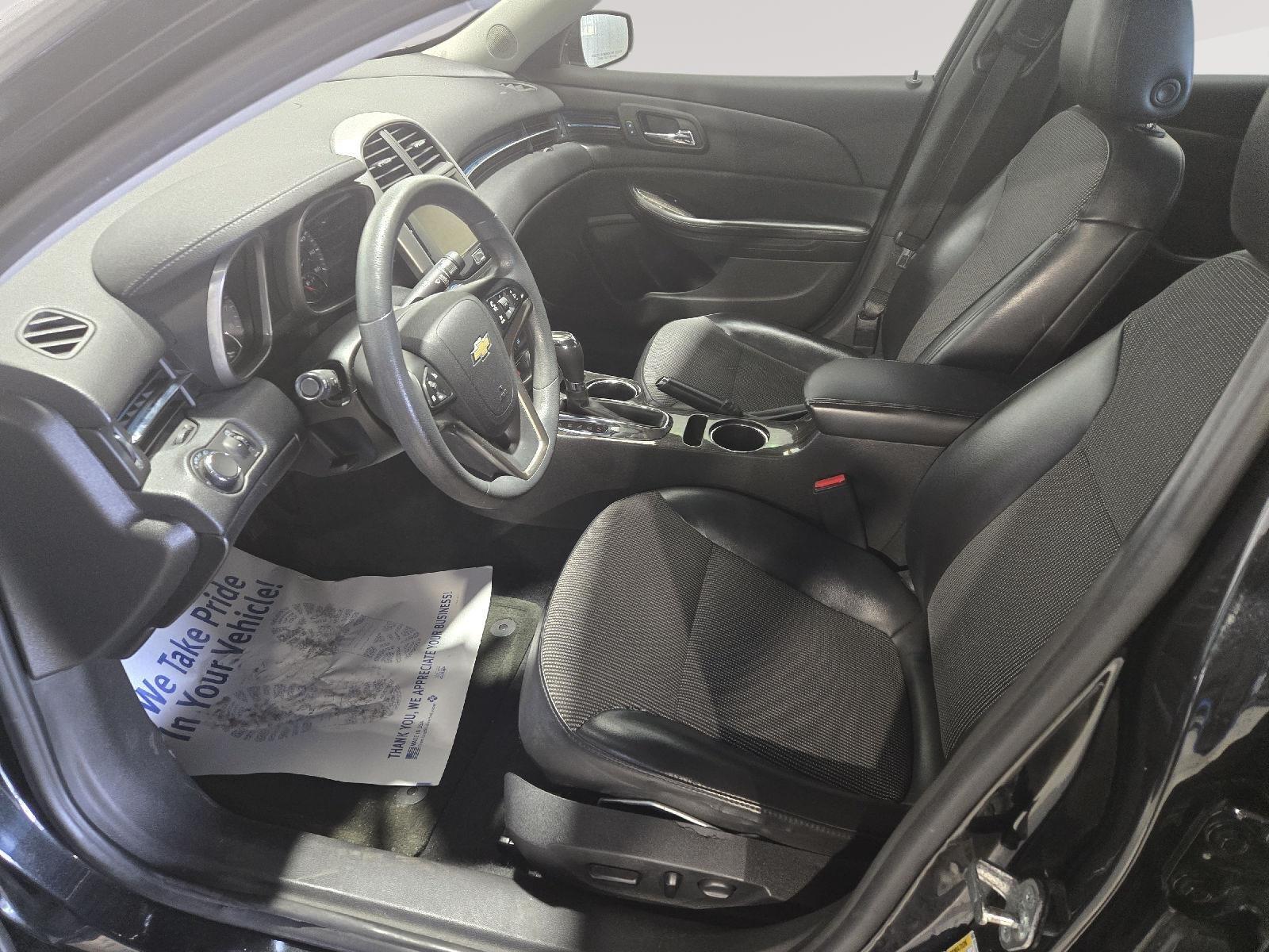 Viers Auto Sales