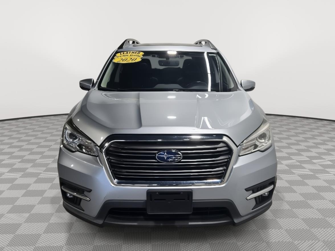 Viers Auto Sales
