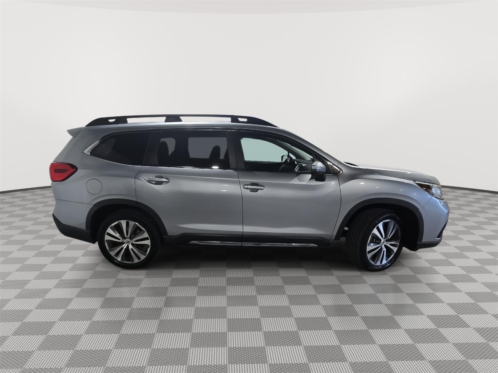 Viers Auto Sales