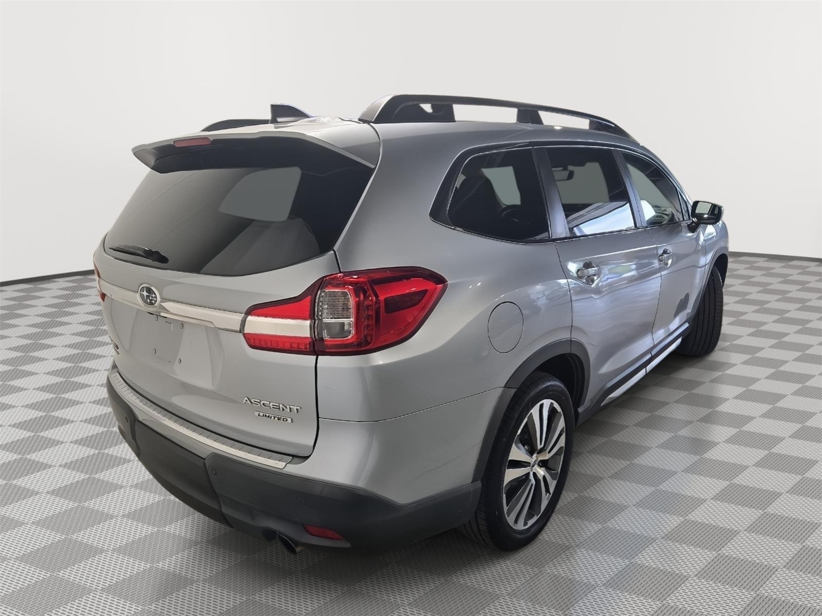 Viers Auto Sales